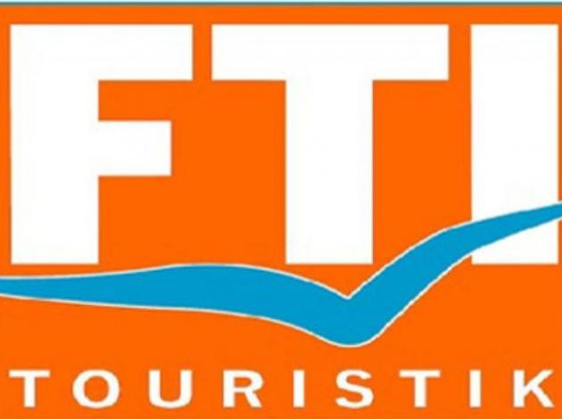 Bodrum'da turizmi 9 aya çıkaracak adım