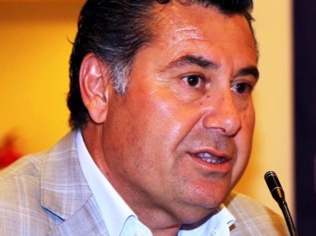 Bodrum'dan ekonomiye 2 Milyar Dolar'lık katkı
