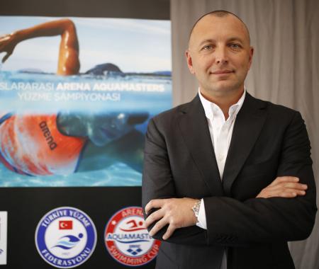 Bodrum  şampiyonlara ev sahipliği yapacak