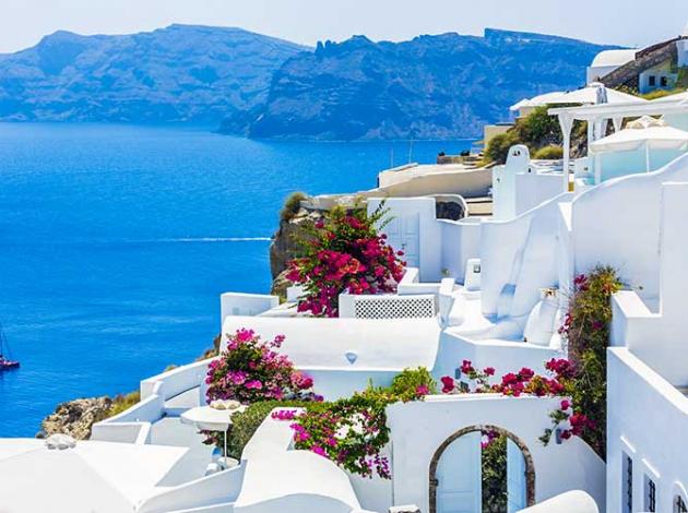 Turizmcilerden vize kararına tepki