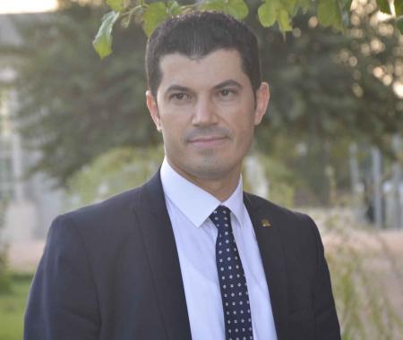 Bölgeyi gören ‘Keşke daha önce gelseydim’ diyor