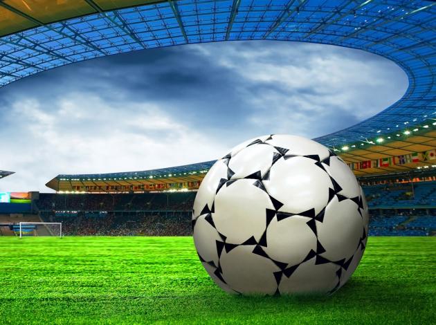 Bolu dünyanın spor turizmi merkezi olacak