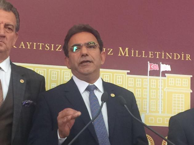 Bölük pörçük adımlarla turizm krizi aşılamaz