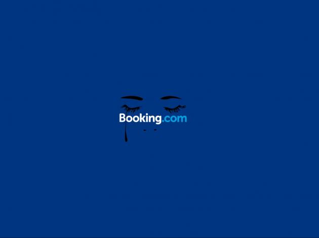 Booking.com’a üç yerli rakip