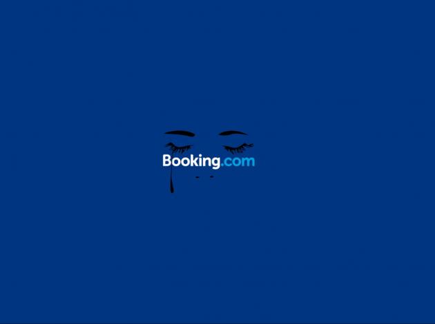 Booking.com’a üç yerli rakip