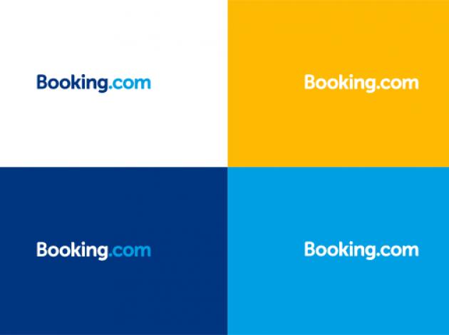 Booking.com binlerce mağdura tazminat ödeyecek