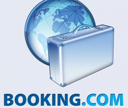 Booking.com olayı nedir?