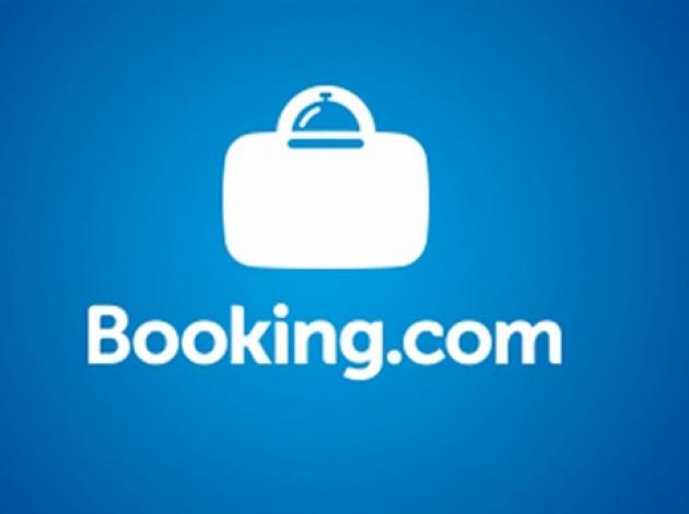 Booking.com’un Türkiye’deki faaliyetleri durduruldu