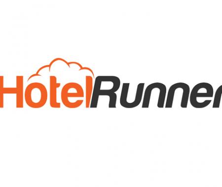 Booking.com ve HotelRunner’dan işbirliği