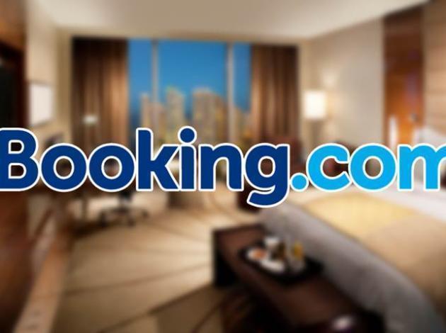 Booking davasında ünlü turizmciler tanık olarak dinlenecek