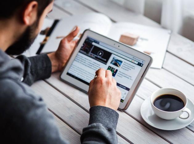 Booking'in Türk rakibine dev yatırım