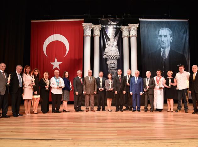 Bu başarı hikayesini biz yarattık