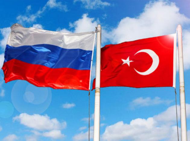 Bu görüşmeden charter çıkar mı?
