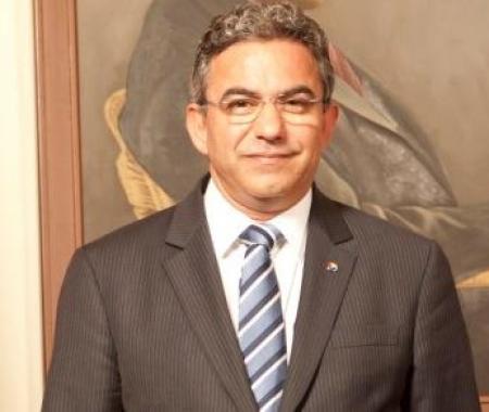 Bu kriz rutin tanıtımla aşılmaz