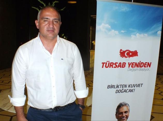 Bu son diyerek 18 yıl daha bekleyemeyiz