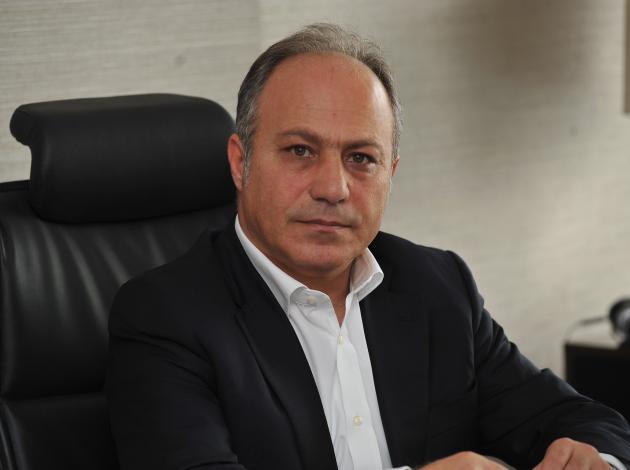 Bülbüloğlu, 2016-2017 için uyardı