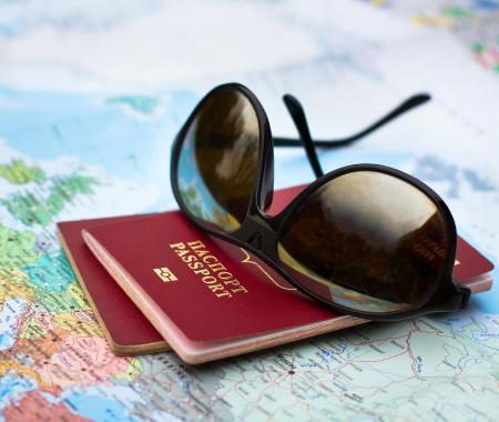 Bulgaristan Yunanistan'ın turistlerine göz dikti