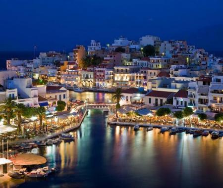 Burca göre tatil rehberi