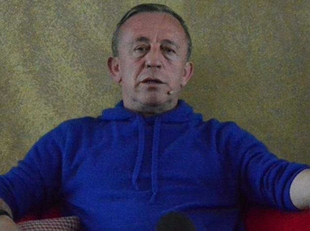 Bürokrasi yüzünden Uludağ acınacak halde