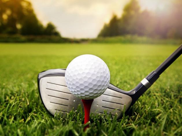 Bursa turizmde rotayı golfe çevirdi
