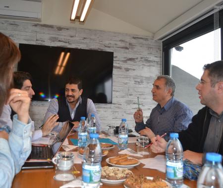 Butik ‘Melek’ler çoğalacak