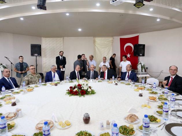 Çalınan eserler Batı müzelerinde sergileniyor