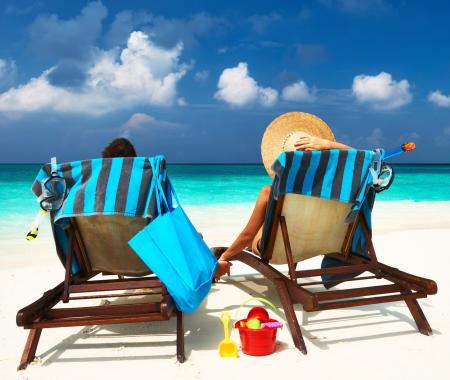 Çalışanlar tatillerini uzatabilecek