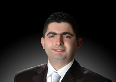 Can Çaycı, Kadıoğlu Konağı’nda işletme müdürü oldu 