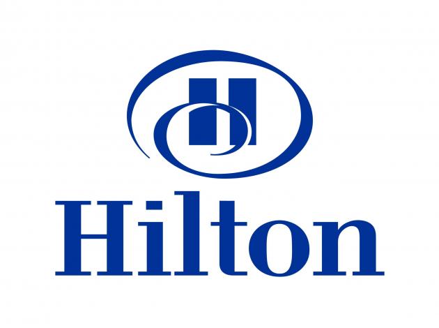 Çanakkale'de Hilton'a geçit yok!
