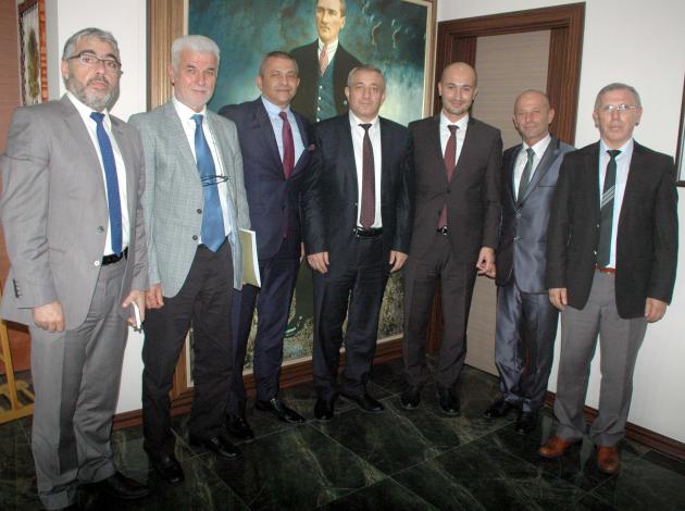 Çanakkale tanıtım seferberliği başlatıyor