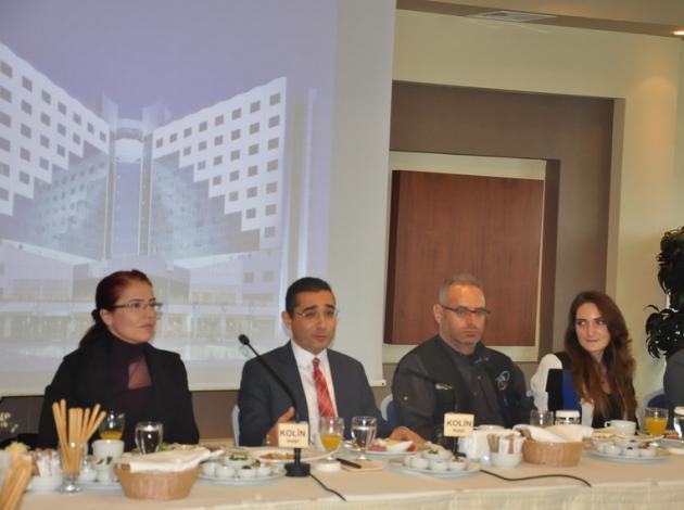 Çanakkale turizmden hak ettiği payı alamıyor