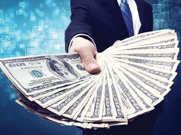 Cari açığa turizm yaması