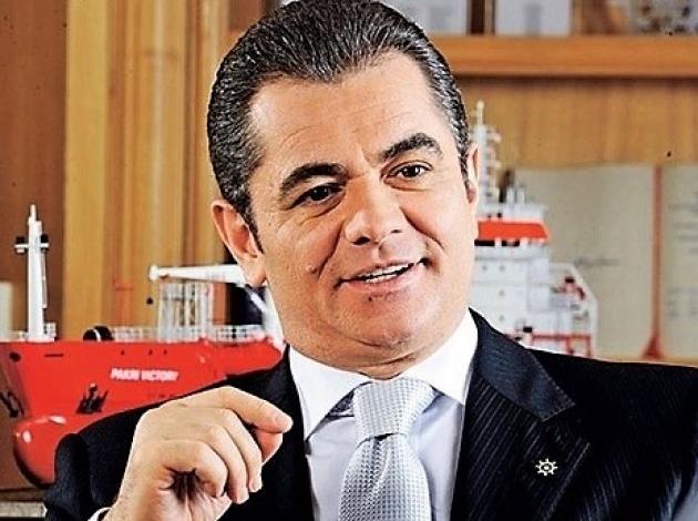 Cari açığı turizm kapatır