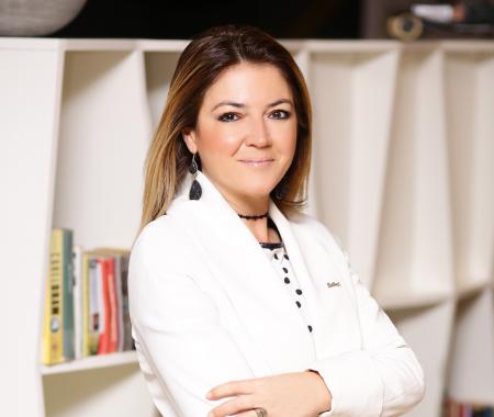 Carlson Rezidor Bölge Pazarlama ve İletişim Müdürlüğü’ne atama