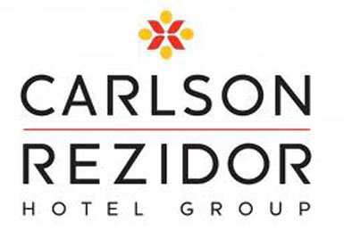Carlson Rezidor'dan iki yeni otel markası...