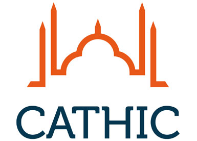 Yılın turizm buluşması CATHIC 2013 İstanbul'da...