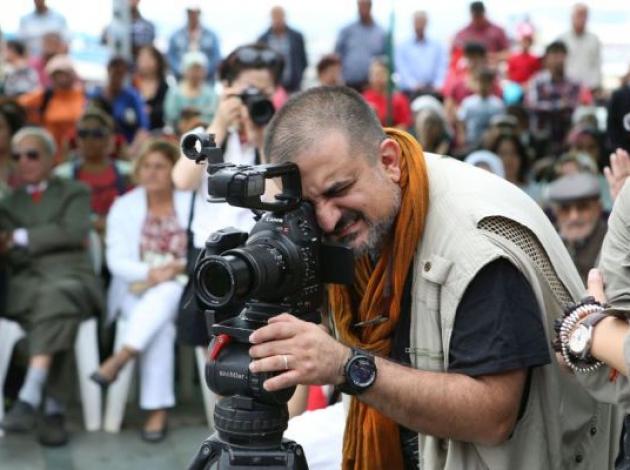 CCTV Türkiye'yi 300 milyon kişiye tanıtacak