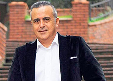 Seyahat Acentasıyla Gitselerdi 11 Kişi Ölmezdi...
