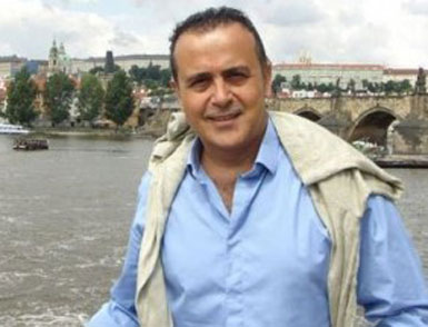 Polatoğlu, "1 Taşla 2 Kuş"...