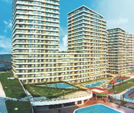 Cer Atölyeleri otel olacak
