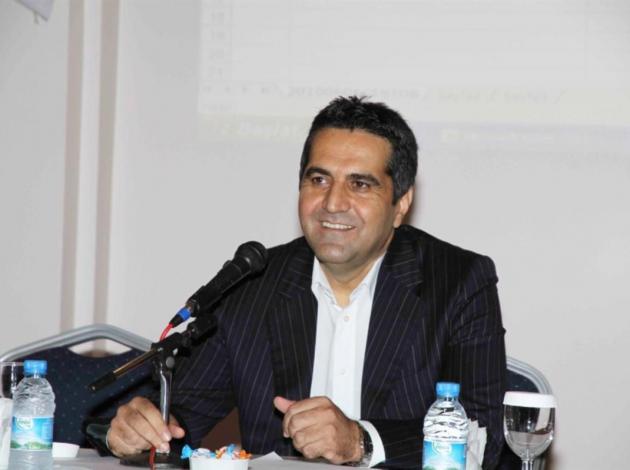 Çeşme 2015’te iç turizm ağırlıklı büyüyecek