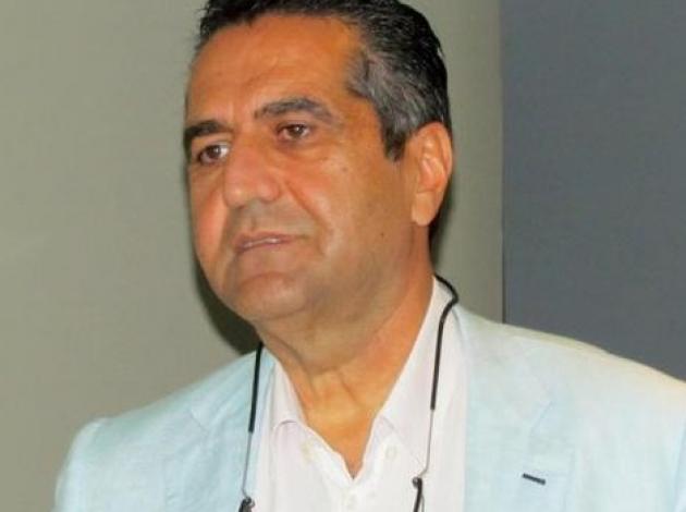 Çeşme 2017 sezonundan umutlu