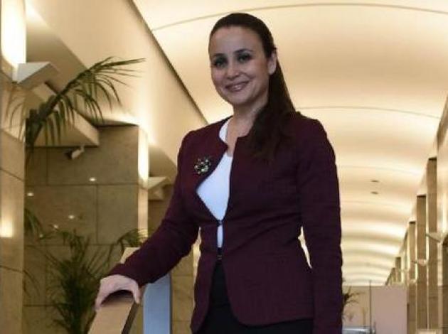 Çeşme'yi Hollywood filmiyle tanıtalım