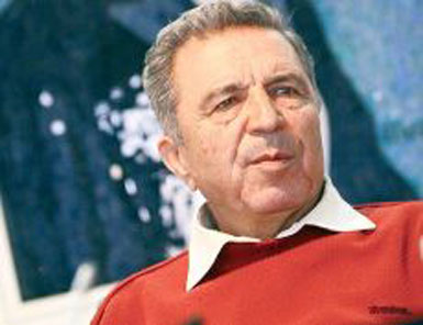 Turizmde devlet politikası yok...