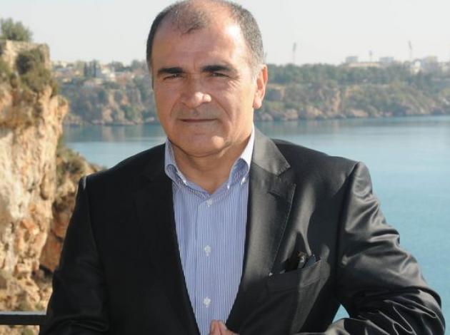 Charter olmadan olmaz