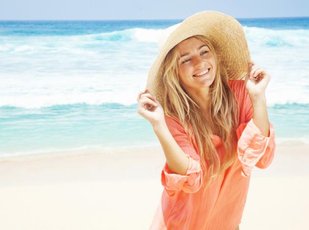 Charter seferleriyle Rusya'dan kaç turist gelecek?