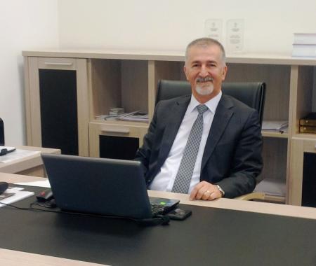Choice Hotels’i Türkiye’de Karakoç temsil edecek