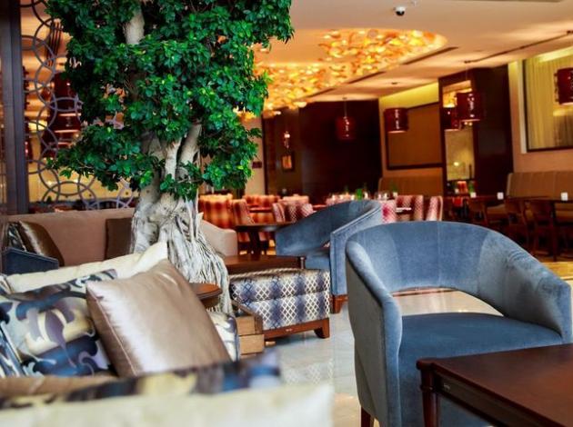 Choice Hotels'ten Türkiye'ye rekor yatırım