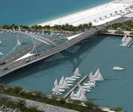 'Çılgın Proje’ telafisi imkansız tahribata neden olacak