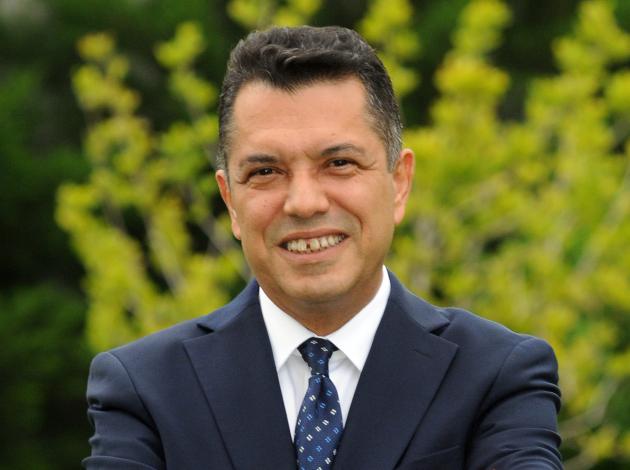 Çinli hayali mi? Çinli hayal mi?